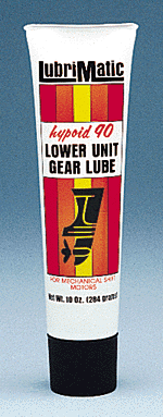 753234 lubrimatic hypoid 90 gear lube.gif